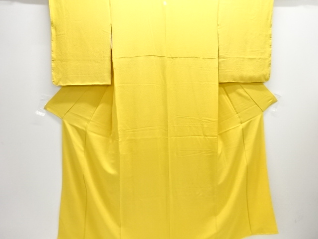 リサイクル・アンティーク着物販売：Shinei